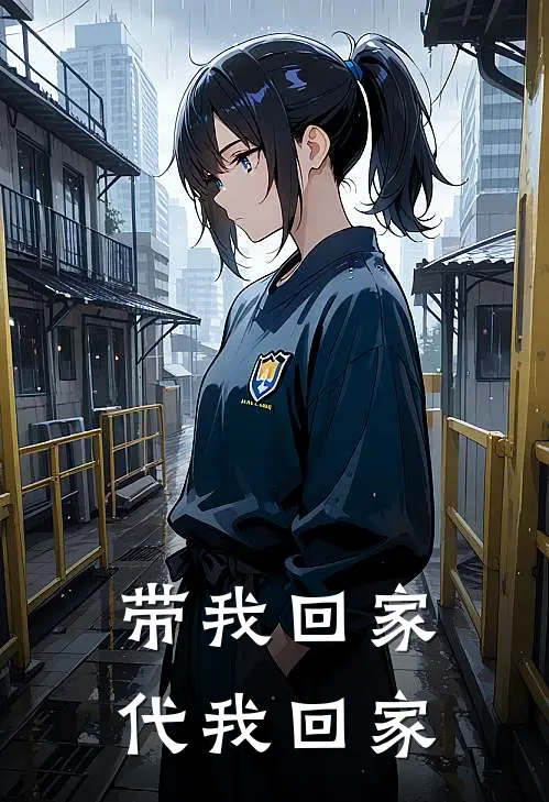 带我回家，代我回家(李喜风苼)在线阅读免费小说_最新章节列表带我回家，代我回家(李喜风苼)