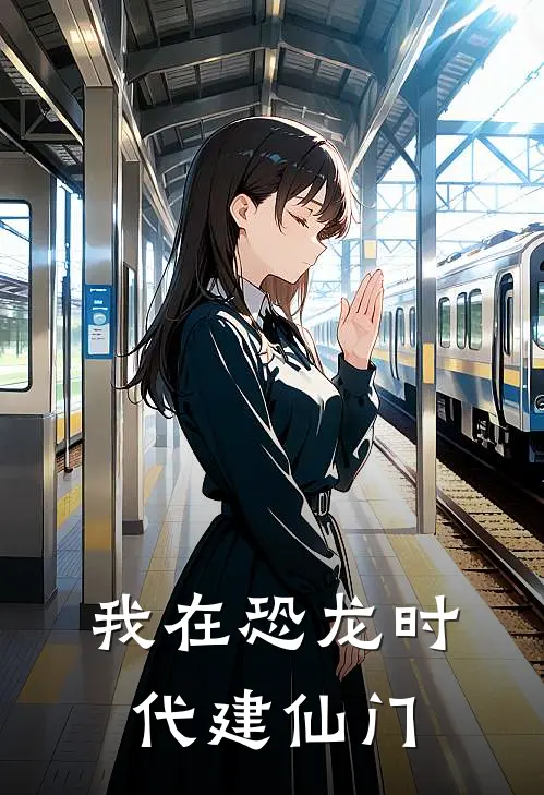 我在恐龙时代建仙门李潇李潇热门小说免费阅读_完本完结小说我在恐龙时代建仙门(李潇李潇)