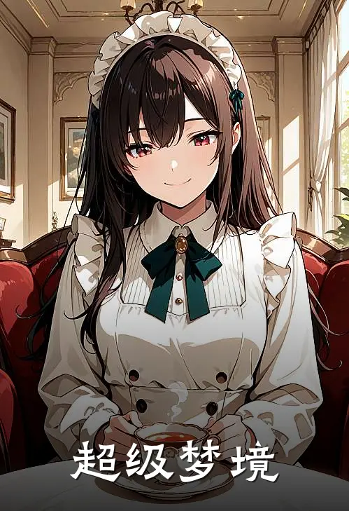 超级梦境玄爷玄爷最新小说全文阅读_在线免费小说超级梦境(玄爷玄爷)