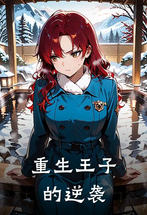 重生王子的逆袭(林恩凯尔)最新章节在线阅读_(重生王子的逆袭)最新章节在线阅读