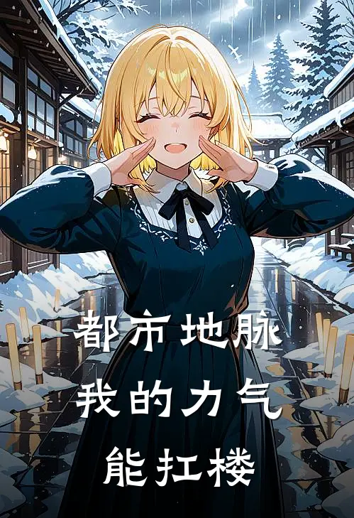 都市地脉：我的力气能扛楼李根生王磊最新好看小说推荐_完本小说免费都市地脉：我的力气能扛楼(李根生王磊)