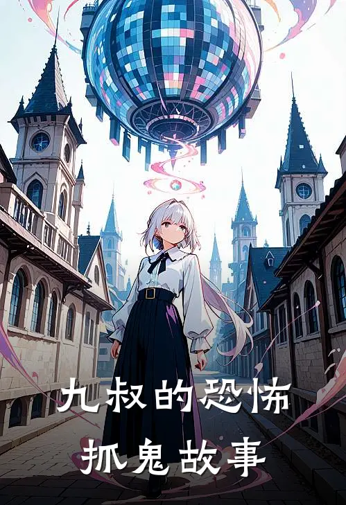 九叔的恐怖抓鬼故事马坤阿杰免费小说完结_最新章节列表九叔的恐怖抓鬼故事(马坤阿杰)