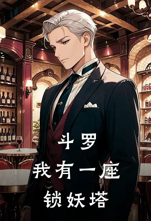 斗罗：我有一座锁妖塔(宁修独孤博)完整版免费小说_完结版小说推荐斗罗：我有一座锁妖塔(宁修独孤博)