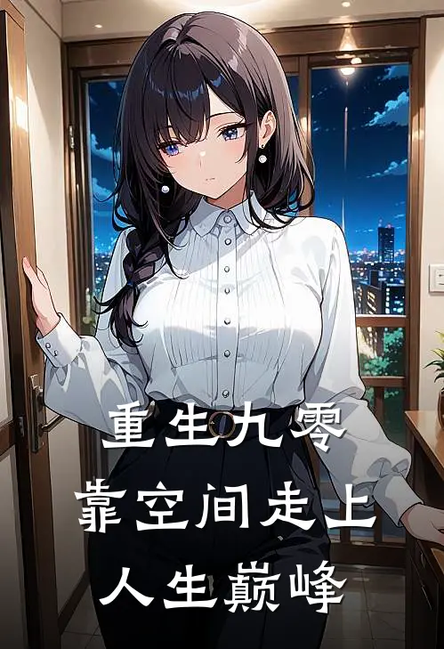 重生九零，靠空间走上人生巅峰王玲王建国全集免费小说_免费小说完结重生九零，靠空间走上人生巅峰(王玲王建国)