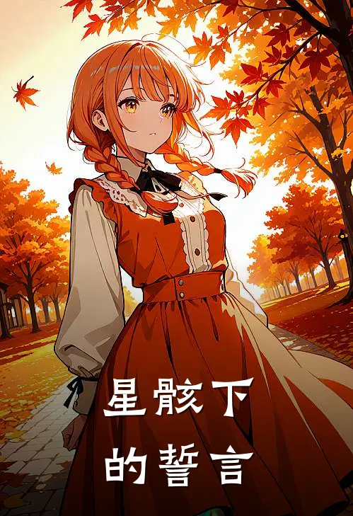 星骸下的誓言顾昕凌曜全文免费阅读无弹窗大结局_(星骸下的誓言)顾昕凌曜最新章节列表笔趣阁（星骸下的誓言）