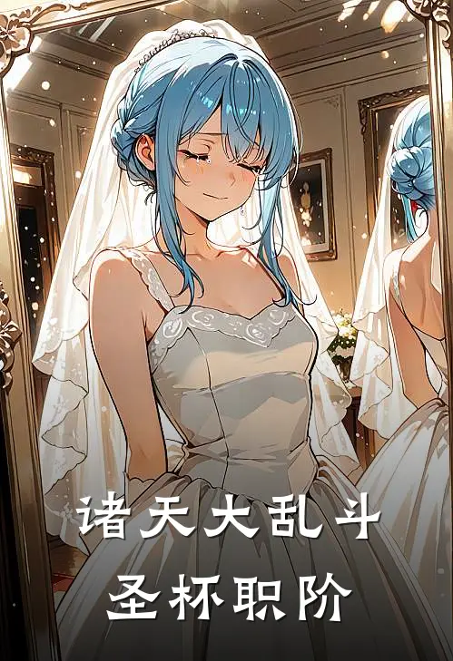 诸天大乱斗：圣杯职阶徐伦张楚岚完结版小说阅读_完整版小说免费阅读诸天大乱斗：圣杯职阶(徐伦张楚岚)