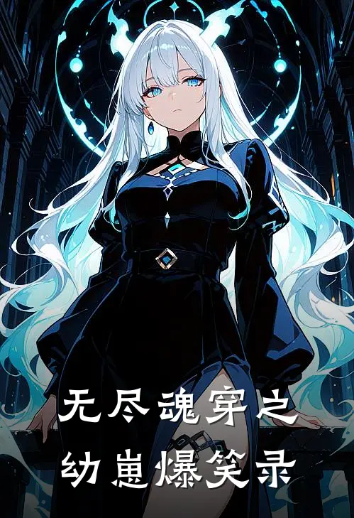 无尽魂穿之幼崽爆笑录铁峰阿崽完结小说_免费小说在线看无尽魂穿之幼崽爆笑录铁峰阿崽