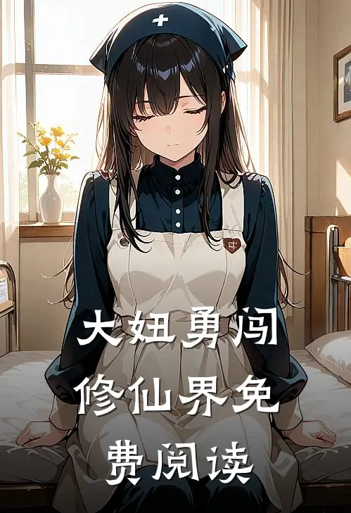 大妞勇闯修仙界免费阅读