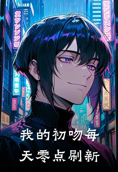 我的初吻每天零点刷新尤应峰沐寻秋全文免费阅读_热门小说大全我的初吻每天零点刷新尤应峰沐寻秋