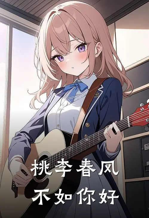桃李春风，不如你好林微陈砚免费小说免费阅读_推荐完结小说桃李春风，不如你好(林微陈砚)