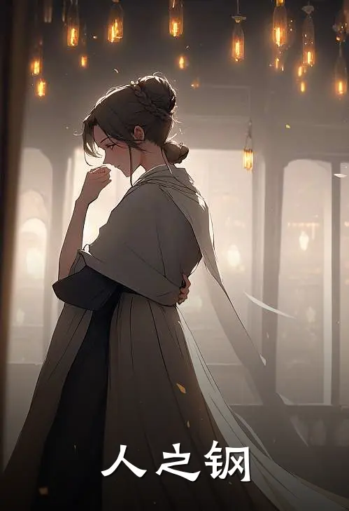 人之钢勇·洛尔圣·洛尔热门小说排行_免费阅读全文人之钢(勇·洛尔圣·洛尔)