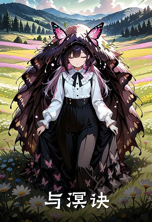 与溟诀(梁砚修涂山婉)最新小说推荐_最新热门小说与溟诀梁砚修涂山婉