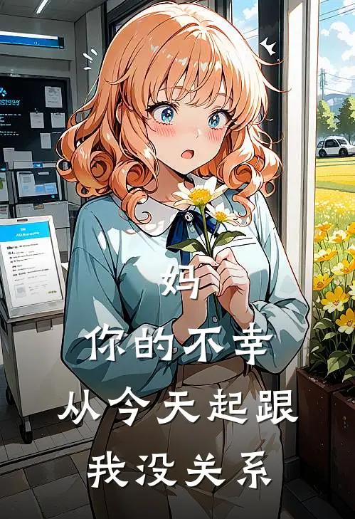 妈，你的不幸，从今天起跟我没关系(沈念雪陆景琛)免费阅读_热门的小说妈，你的不幸，从今天起跟我没关系沈念雪陆景琛