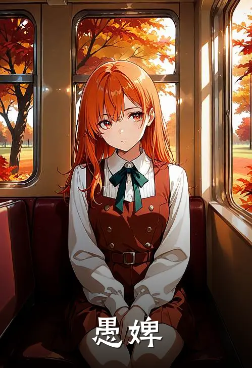 愚婢柳云儿李宸完整免费小说_热门小说阅读愚婢柳云儿李宸