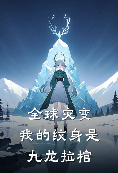 全球灾变：我的纹身是九龙拉棺(林夜李强)免费小说笔趣阁_完结版小说推荐全球灾变：我的纹身是九龙拉棺(林夜李强)