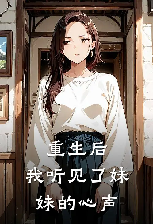重生后，我听见了妹妹的心声