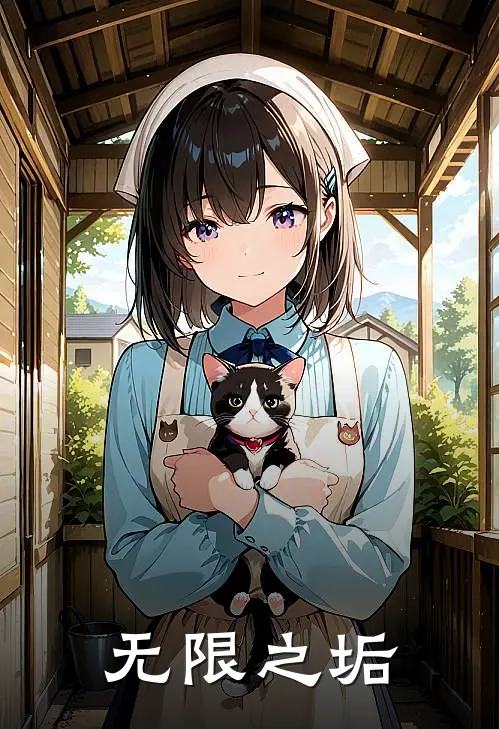 无限之垢章白陈故热门小说免费阅读_完本完结小说无限之垢(章白陈故)