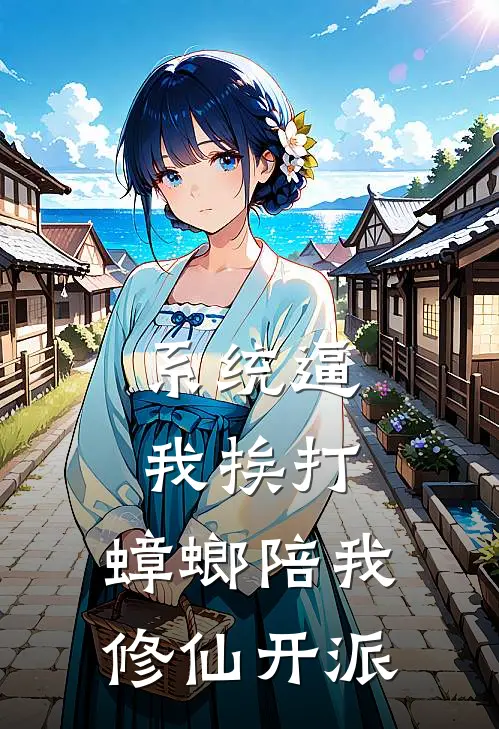 系统逼我挨打，蟑螂陪我修仙开派(刘三许云庭)最新免费小说_完本小说免费阅读系统逼我挨打，蟑螂陪我修仙开派刘三许云庭