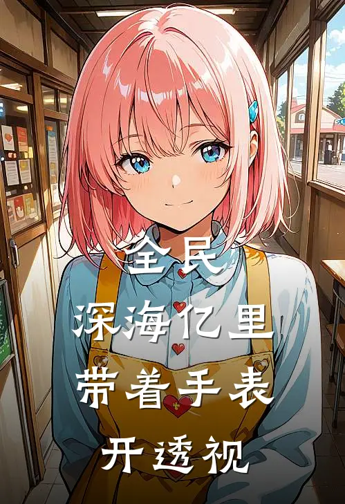 全民：深海亿里，带着手表开透视(程浩程浩)完整版免费小说_完结版小说推荐全民：深海亿里，带着手表开透视(程浩程浩)