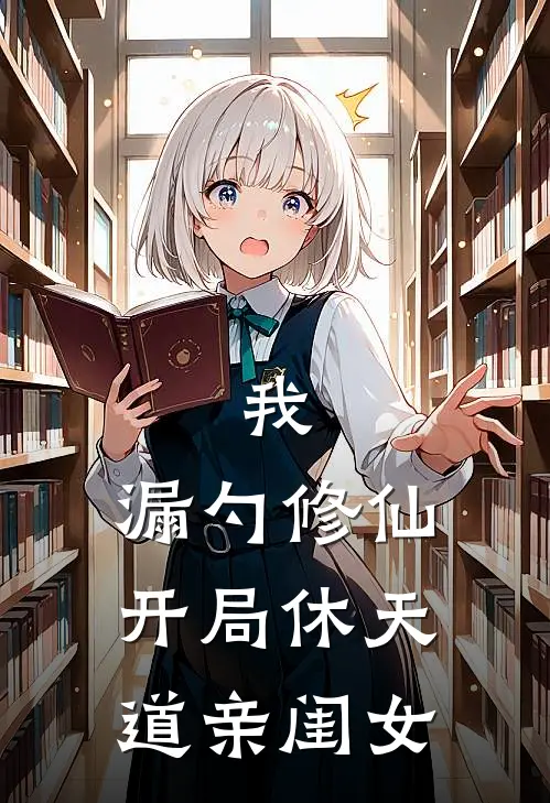 我，漏勺修仙，开局休天道亲闺女云霄苏月清完整版在线阅读_云霄苏月清完整版阅读