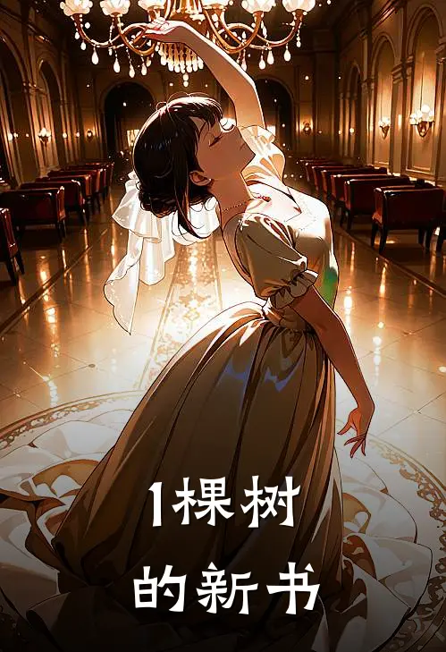 1棵树的新书(林默苏沐雪)完结版小说_最新全本小说1棵树的新书林默苏沐雪