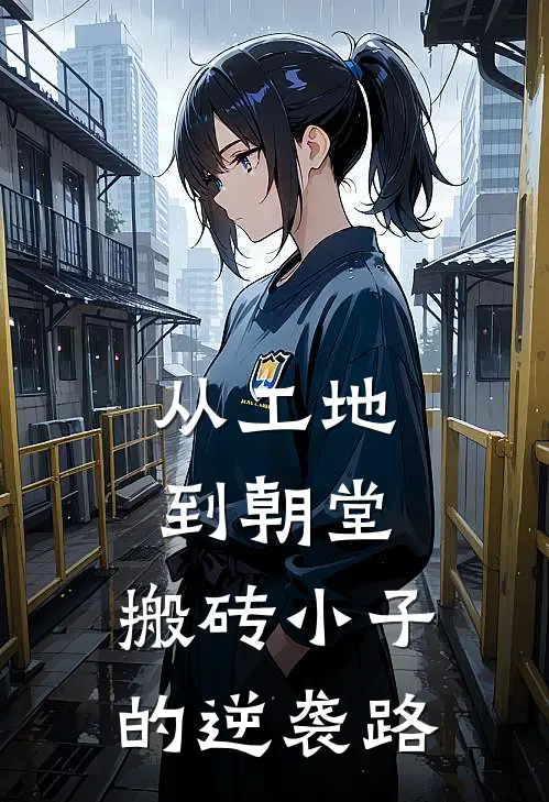 从工地到朝堂，搬砖小子的逆袭路张超张超免费小说完整版_最新好看小说从工地到朝堂，搬砖小子的逆袭路张超张超