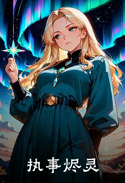 执事烬灵孙季铭芩璘萧免费小说全文阅读_最新好看小说执事烬灵孙季铭芩璘萧