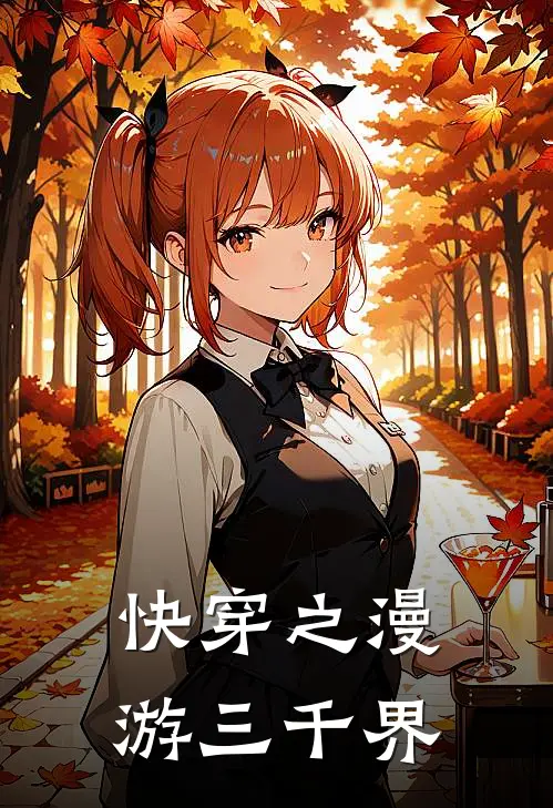 快穿之漫游三千界(邝露徐清风)完整版免费阅读_(快穿之漫游三千界)全章节免费在线阅读