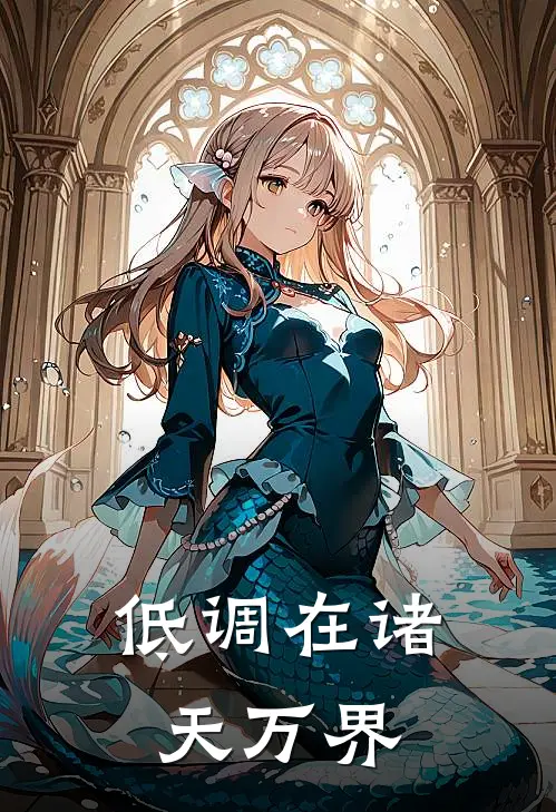 低调在诸天万界(乔峰林凡)完整版免费全文阅读_完本小说推荐低调在诸天万界(乔峰林凡)