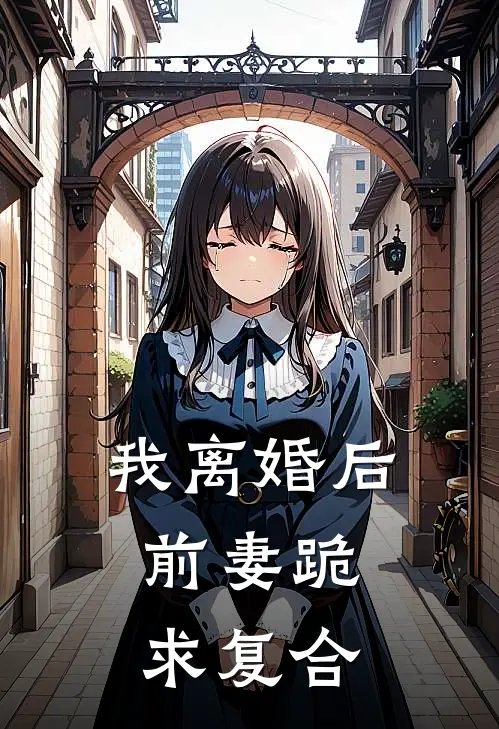 我离婚后，前妻跪求复合