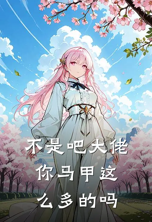 不是吧大佬，你马甲这么多的吗桑余桑怀正最新更新小说_在线阅读免费小说不是吧大佬，你马甲这么多的吗桑余桑怀正