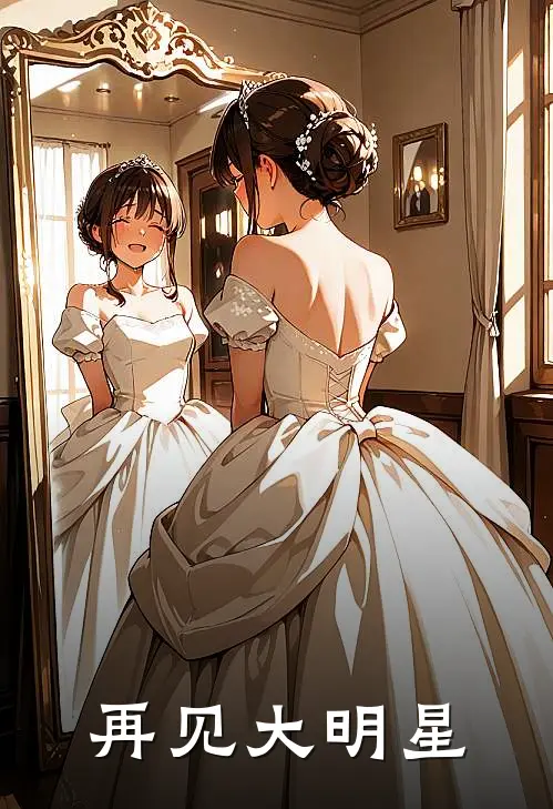 再见大明星蔡乔韩延热门小说阅读_好看的小说推荐完结再见大明星蔡乔韩延