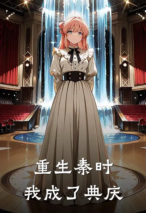 重生秦时，我成了典庆朱亥典庆热门小说免费阅读_网络热门小说重生秦时，我成了典庆(朱亥典庆)