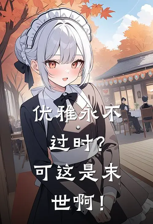 优雅永不过时？可这是末世啊！苏乔苏乔免费小说全文阅读_最新好看小说优雅永不过时？可这是末世啊！苏乔苏乔