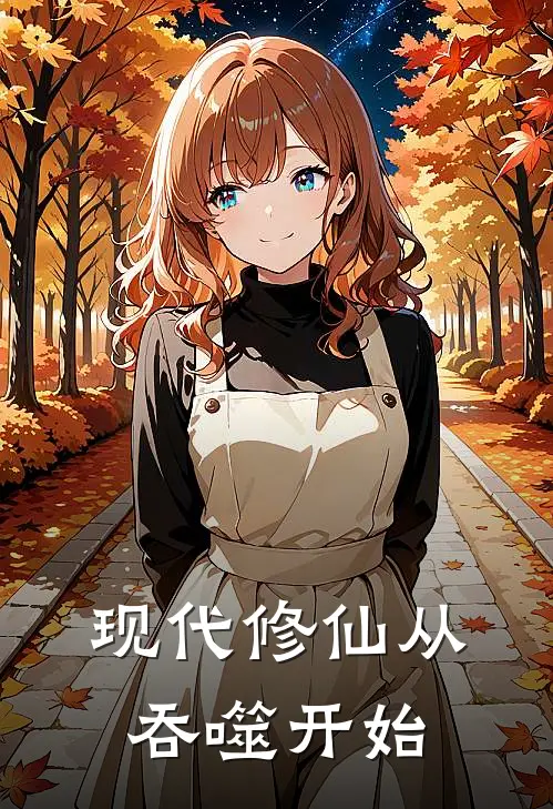 现代修仙从吞噬开始（陆辰李东）全文免费阅读无弹窗大结局_（现代修仙从吞噬开始全文免费阅读无弹窗）陆辰李东最新章节列表_笔趣阁（现代修仙从吞噬开始）