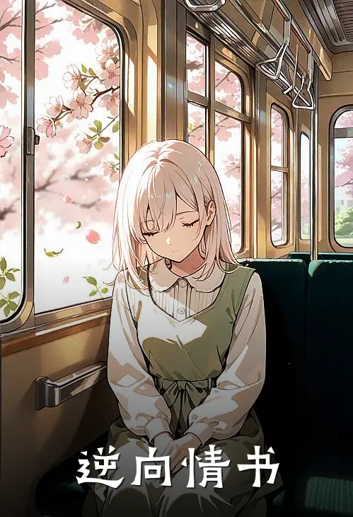 逆向情书