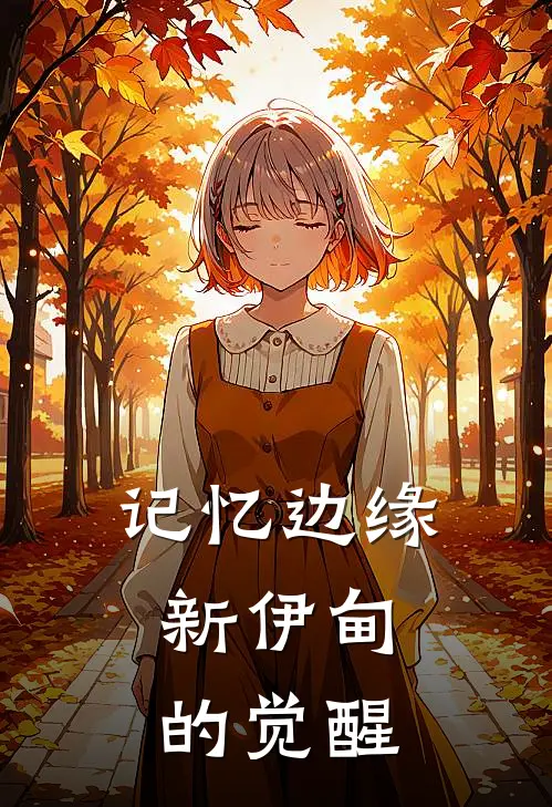 记忆边缘：新伊甸的觉醒(刘佳峰刘佳峰)免费小说_最新小说全文阅读记忆边缘：新伊甸的觉醒刘佳峰刘佳峰