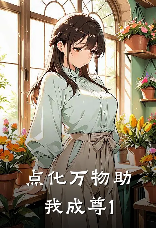 点化万物助我成尊1林小凡赵天宇完结热门小说_完整版小说全文免费阅读点化万物助我成尊1林小凡赵天宇