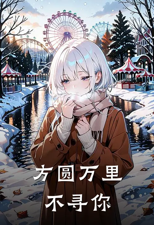 方圆万里不寻你叶婉清陆思诚完结小说_免费小说在线看方圆万里不寻你叶婉清陆思诚