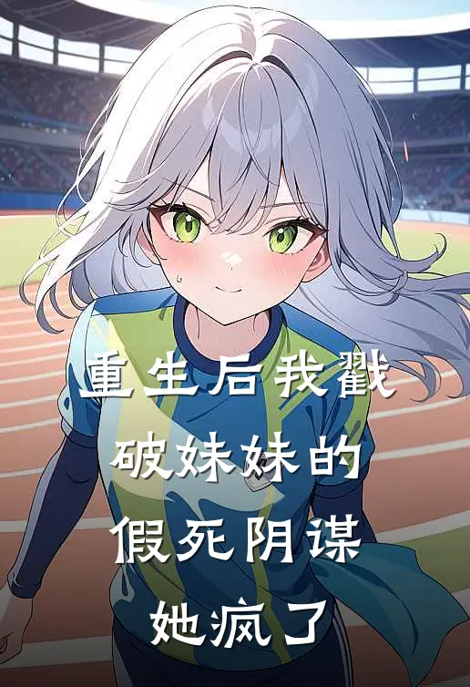 重生后我戳破妹妹的假死阴谋，她疯了(林薇薇小涛)免费阅读完整版小说_最新小说全文阅读重生后我戳破妹妹的假死阴谋，她疯了林薇薇小涛