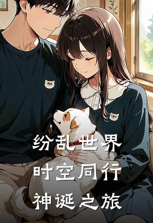 纷乱世界，时空同行，神诞之旅张二空野完结版小说_完结版小说纷乱世界，时空同行，神诞之旅(张二空野)