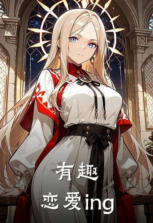 有趣：恋爱ing林野苏棠免费小说完结_最新完本小说推荐有趣：恋爱ing(林野苏棠)