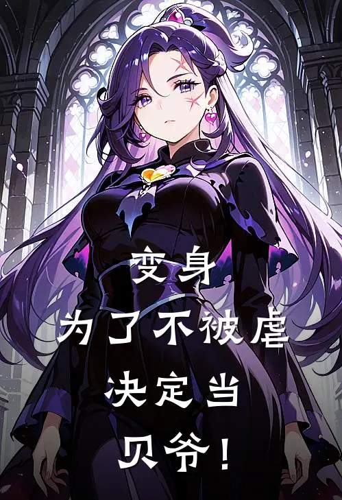 变身，为了不被虐，决定当贝爷！(林小悠顾言琛)在线阅读免费小说_最新章节列表变身，为了不被虐，决定当贝爷！(林小悠顾言琛)