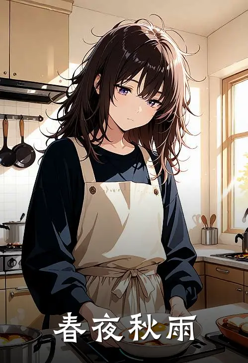 春夜秋雨林念顾北亭完结好看小说_无弹窗全文免费阅读春夜秋雨(林念顾北亭)