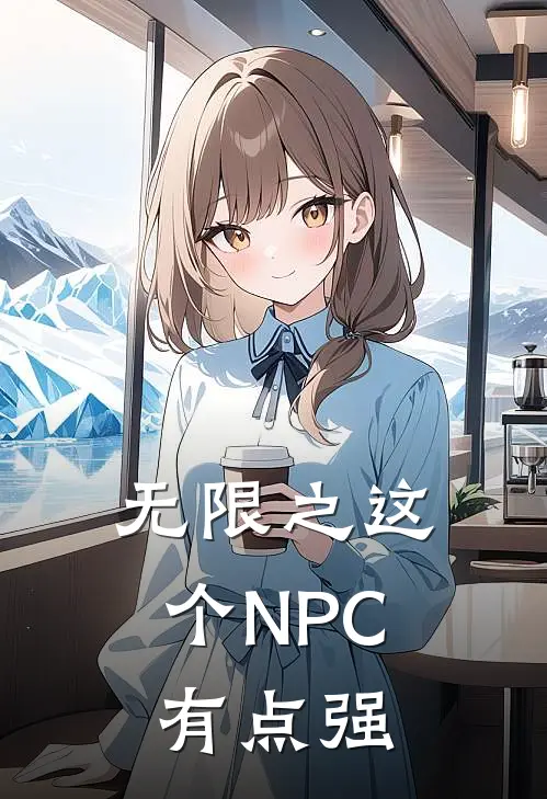 无限之这个NPC有点强(林野莱恩)小说免费在线阅读_无限之这个NPC有点强(林野莱恩)大结局阅读