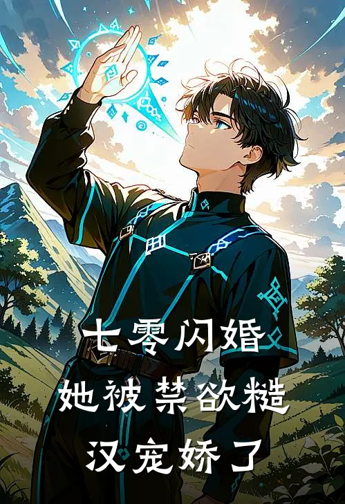 七零闪婚，她被禁欲糙汉宠娇了宋思婧覃槟免费小说在线阅读_热门小说在线阅读七零闪婚，她被禁欲糙汉宠娇了宋思婧覃槟