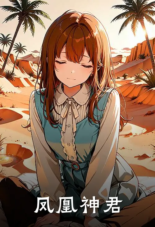 凤凰神君云逸尘云逸尘热门小说完结_热门的小说凤凰神君云逸尘云逸尘