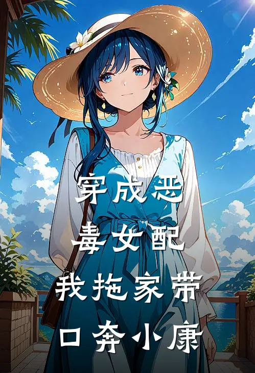 穿成恶毒女配，我拖家带口奔小康江念渔江铁柱最新章节免费阅读_穿成恶毒女配，我拖家带口奔小康全文免费在线阅读