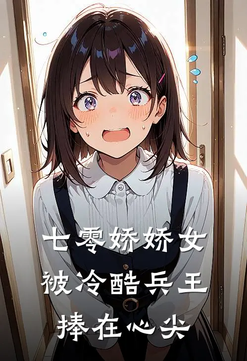 七零娇娇女：被冷酷兵王捧在心尖姜茴赵青最新章节免费阅读_七零娇娇女：被冷酷兵王捧在心尖全集免费阅读