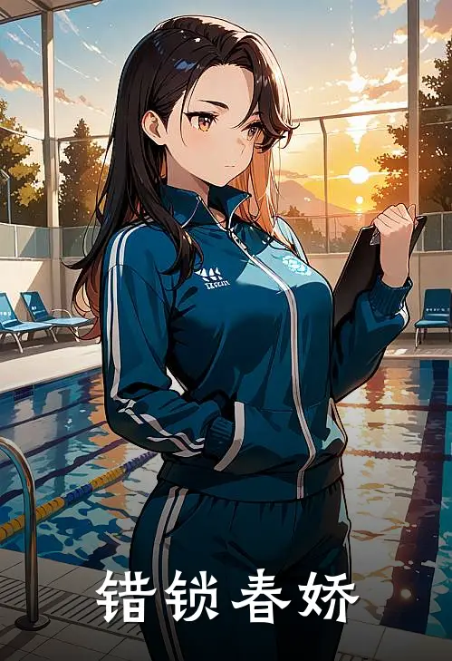 温念欢沈肆(错锁春娇)全本阅读_温念欢沈肆最新热门小说